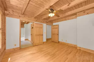 249 Candle St, West Jefferson, NC 28694 - Photo 26