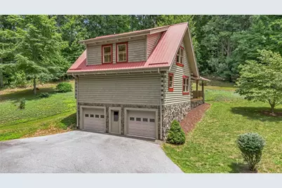 249 Candle Street, West Jefferson, NC 28694 - Photo 8