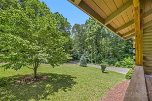 249 Candle St, West Jefferson, NC 28694 - Photo 12