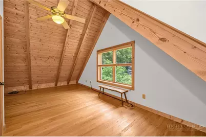 249 Candle Street, West Jefferson, NC 28694 - Photo 34