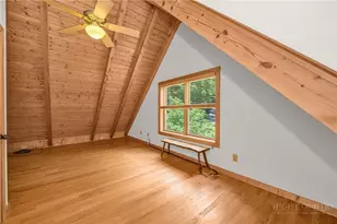 249 Candle St, West Jefferson, NC 28694 - Photo 34