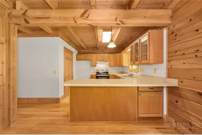 249 Candle Street, West Jefferson, NC 28694 - Photo 20