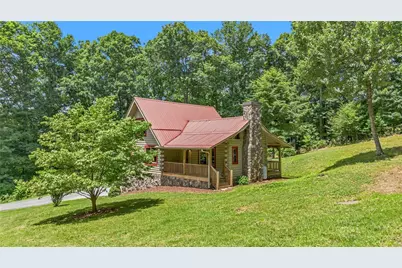 249 Candle Street, West Jefferson, NC 28694 - Photo 6