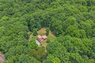249 Candle St, West Jefferson, NC 28694 - Photo 2