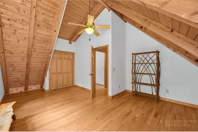 249 Candle Street, West Jefferson, NC 28694 - Photo 32
