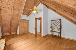 249 Candle St, West Jefferson, NC 28694 - Photo 32