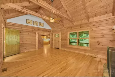 249 Candle Street, West Jefferson, NC 28694 - Photo 16