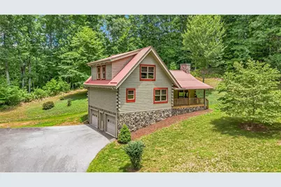 249 Candle Street, West Jefferson, NC 28694 - Photo 4