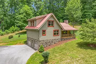249 Candle St, West Jefferson, NC 28694 - Photo 4