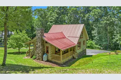 249 Candle Street, West Jefferson, NC 28694 - Photo 10