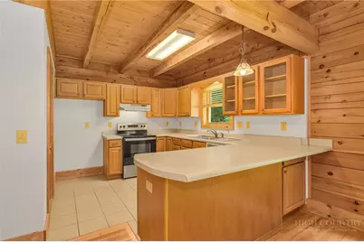 249 Candle Street, West Jefferson, NC 28694 - Photo 22
