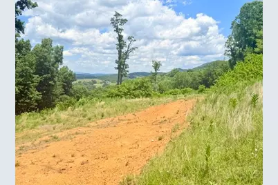 Tbd (3.28 Acres) Cox Road, Jefferson, NC 28640 - Photo 6