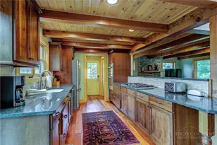 391 Camelot Dr, Banner Elk, NC 28604 - Photo 30