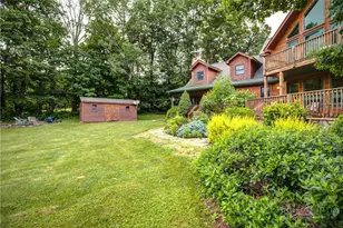 391 Camelot Dr, Banner Elk, NC 28604 - Photo 4