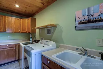 391 Camelot Drive, Banner Elk, NC 28604 - Photo 44