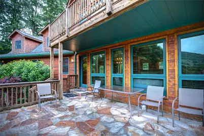 391 Camelot Drive, Banner Elk, NC 28604 - Photo 10
