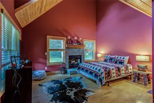 391 Camelot Dr, Banner Elk, NC 28604 - Photo 34