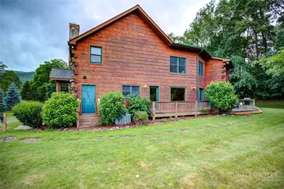 391 Camelot Drive, Banner Elk, NC 28604 - Photo 8