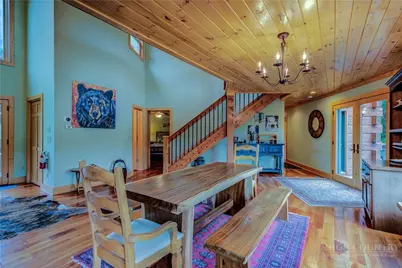 391 Camelot Drive, Banner Elk, NC 28604 - Photo 24