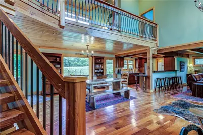 391 Camelot Drive, Banner Elk, NC 28604 - Photo 26