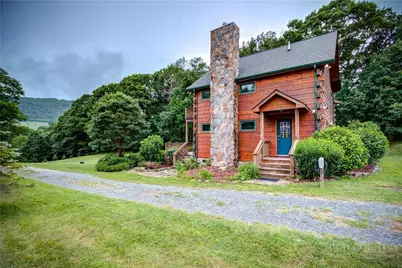 391 Camelot Drive, Banner Elk, NC 28604 - Photo 8