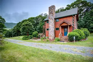 391 Camelot Dr, Banner Elk, NC 28604 - Photo 8