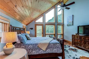 391 Camelot Dr, Banner Elk, NC 28604 - Photo 32