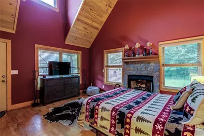 391 Camelot Drive, Banner Elk, NC 28604 - Photo 32