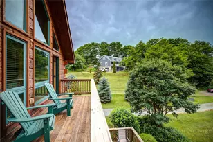 391 Camelot Dr, Banner Elk, NC 28604 - Photo 44