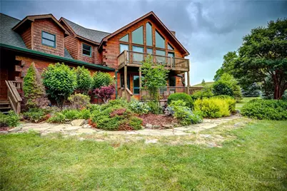 391 Camelot Drive, Banner Elk, NC 28604 - Photo 6