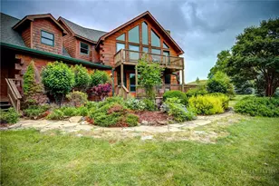 391 Camelot Dr, Banner Elk, NC 28604 - Photo 6