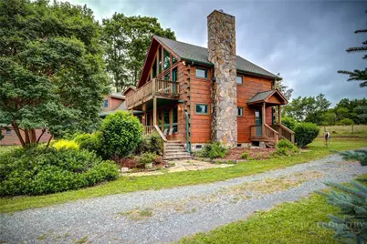 391 Camelot Drive, Banner Elk, NC 28604 - Photo 4