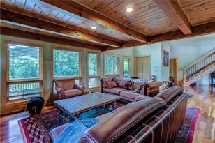 391 Camelot Dr, Banner Elk, NC 28604 - Photo 22