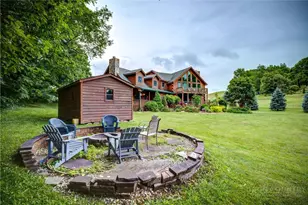 391 Camelot Dr, Banner Elk, NC 28604 - Photo 14