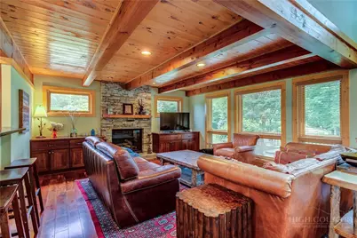 391 Camelot Drive, Banner Elk, NC 28604 - Photo 18