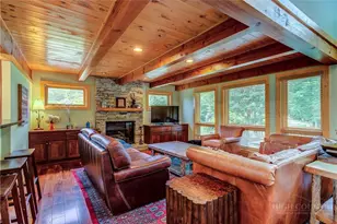 391 Camelot Dr, Banner Elk, NC 28604 - Photo 18