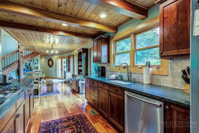 391 Camelot Drive, Banner Elk, NC 28604 - Photo 28