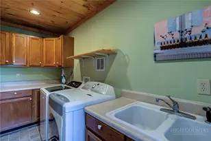 391 Camelot Dr, Banner Elk, NC 28604 - Photo 44