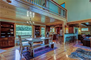 391 Camelot Dr, Banner Elk, NC 28604 - Photo 24
