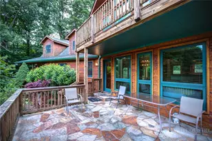 391 Camelot Dr, Banner Elk, NC 28604 - Photo 14