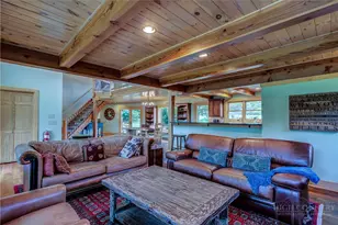 391 Camelot Dr, Banner Elk, NC 28604 - Photo 20