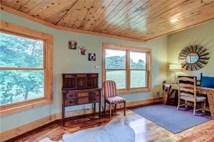 391 Camelot Dr, Banner Elk, NC 28604 - Photo 28