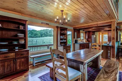 391 Camelot Drive, Banner Elk, NC 28604 - Photo 26