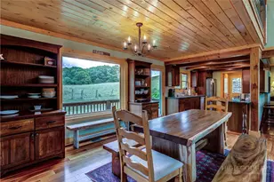 391 Camelot Dr, Banner Elk, NC 28604 - Photo 26