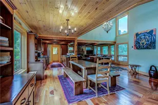 391 Camelot Dr, Banner Elk, NC 28604 - Photo 24