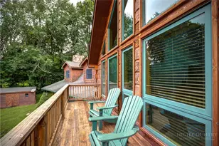 391 Camelot Dr, Banner Elk, NC 28604 - Photo 18