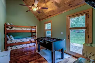 391 Camelot Dr, Banner Elk, NC 28604 - Photo 38