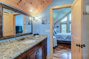 391 Camelot Dr, Banner Elk, NC 28604 - Photo 40