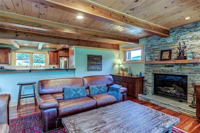 391 Camelot Drive, Banner Elk, NC 28604 - Photo 20