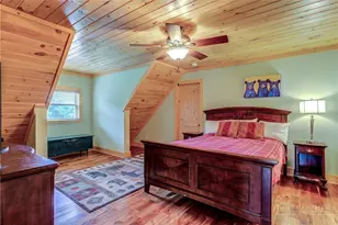 391 Camelot Dr, Banner Elk, NC 28604 - Photo 38
